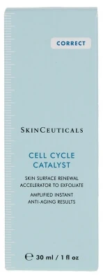 SkinCeuticals Correct Cell Cycle Catalyst 30 ml