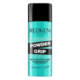 Polvos espesantes Powder Grip de Redken. Productos de peinado Redken