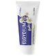 Elgydium Baby Gel Toothpaste for Babies, 6 Months–2 Years, 30 ml