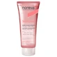 Noreva Sensidiane Kalmerende Reinigingsgel 200 ml