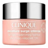 Clinique Moisture Surge Intense 72-uurs hydraterende en lipidenherstellende behandeling 15 ml