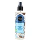 Organic Shop Body Desserts - Spray idratante per il corpo al latte di cocco 200 ml