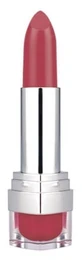 Pintalabios mate Parisax Pro Lounge de Parisax