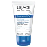 Uriage Bariéderm Cica beschermende en herstellende handcrème 50 ml