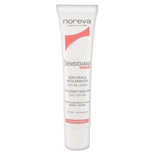 Noreva Sensidiane Verzorging voor de gevoelige huid, lichte textuur, 40 ml