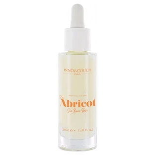 Innovatouch Abrikozengezichtsserum 30 ml
