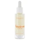 Innovatouch Abrikozengezichtsserum 30 ml
