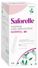Saforelle
