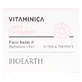 Bioearth Vitaminica Baume Visage 50 ml