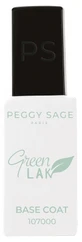Peggy Sage Green Lak LED Base Coat 10 ml