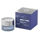 Incarose Longevity Night Rituals Straffende Nachtmaske 50 ml