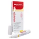 Mavala Mavapen Voedende nagelriemolie, 1 pen