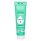 Buccotherm tandpasta met thermaal water ter voorkoming van gaatjes, 75 ml