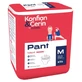 Stentil Konfian & Cerin Pant Maxi 14 – chłonna bielizna dla dorosłych, rozmiar M