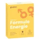 Fórmula energética H.D.N.C., 30 comprimidos
