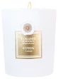 Collines de Provence Flowers & Bark Candle, 360 g
