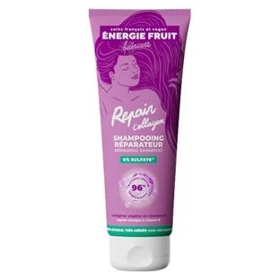Energie Fruit Herstellende Shampoo 250 ml