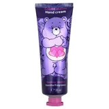 Take Care Care Bears Handcrème met vanillegeur 30 ml