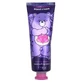 Take Care Care Bears Handcreme mit Vanilleduft 30 ml