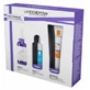 La Roche-Posay Mela B3 – skoncentrowane serum przeciw przebarwieniom, 30 ml + bezpłatny zestaw do pielęgnacji skóry o promiennym wyglądzie