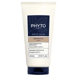 Phyto Repair Herstellende Conditioner 175 ml
