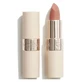 Gosh Copenhagen Luxury Nude Lippenstift 001 Nudity Gosh