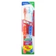 GUM Technique Pro Duo Pack 2 Brosses à Dents Médium 1528