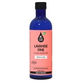 LCA Biologisch Fijn Lavendelbloemenwater 200 ml