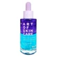 Inuwet Art of Skin Care Feuchtigkeitsspendendes Anti-Unreinheiten-Serum 30 ml