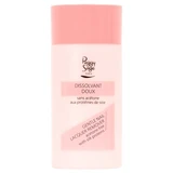Peggy Sage Milde acetonvrije nagellakremover 75 ml