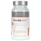 Biocyte Longevity Immune 360°, 30 cápsulas