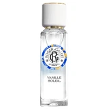 Roger & Gallet Vanille Soleil Kalmerend Parfumwater 30 ml