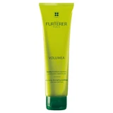 René Furterer Volumea Volumizing Detangling Balm 150 ml