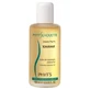 Phyt's Phyt'Silhouette Aroma Phyt's Tonifying Organic Draining Massage Oil 100 ml