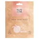 Pulpe de Vie Organic "Sex On The Peach" Moisturizing Face Mask, 1 Mask