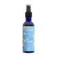 Acqua floreale ai fiori d'arancio Sanoflore Authentic x Jacques Merle 200 ml