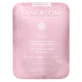 Sanoflore 48-Stunden-Frische Flora Bio-Deo-Nachfüllpackung, 50 ml