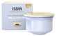 Isdin Isdinceutics Prevent Hyaluronic Moisture voor de normale tot droge huid, navulling, 50 g