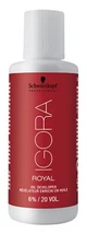 Schwarzkopf