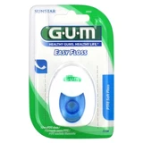 GUM Easy Floss 30 m