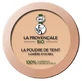 La Provençale Bio Lumière d'Ocres Biologisch gezichtspoeder 8 g