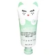 Crema para manos y uñas Inuwet, 60 ml