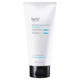 Gel limpiador Belif Aqua Bomb, 160 ml