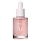 Anua Peach 70 Siero viso 30 ml