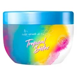 Les Secrets de Loly 4-in-1 Organic Tropical Detox Hair Care 250 ml