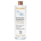 Florame Bio-Mizellenwasser zum Abschminken 400 ml