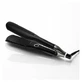 ghd ghd Chronos Max Black stijltang