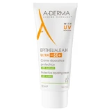 A-DERMA Epitheliale A.H Ultra Protective Repair Cream SPF50+ 100 ml