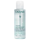 Caudalie Vinoclean Feuchtigkeitsspendendes Gesichtswasser 100 ml
