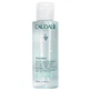 Caudalie Vinoclean Hydrating Toner 100 ml